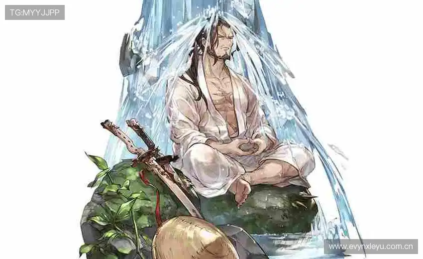 社会责任